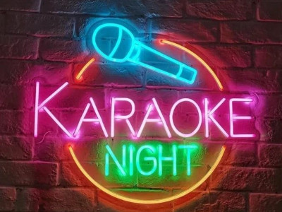 ♒베트남/태국/몽골 karaoke♒