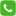 Mobile number